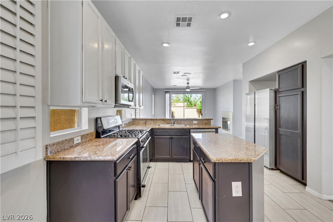 10028 Pinnacle View Place Property Photo 18