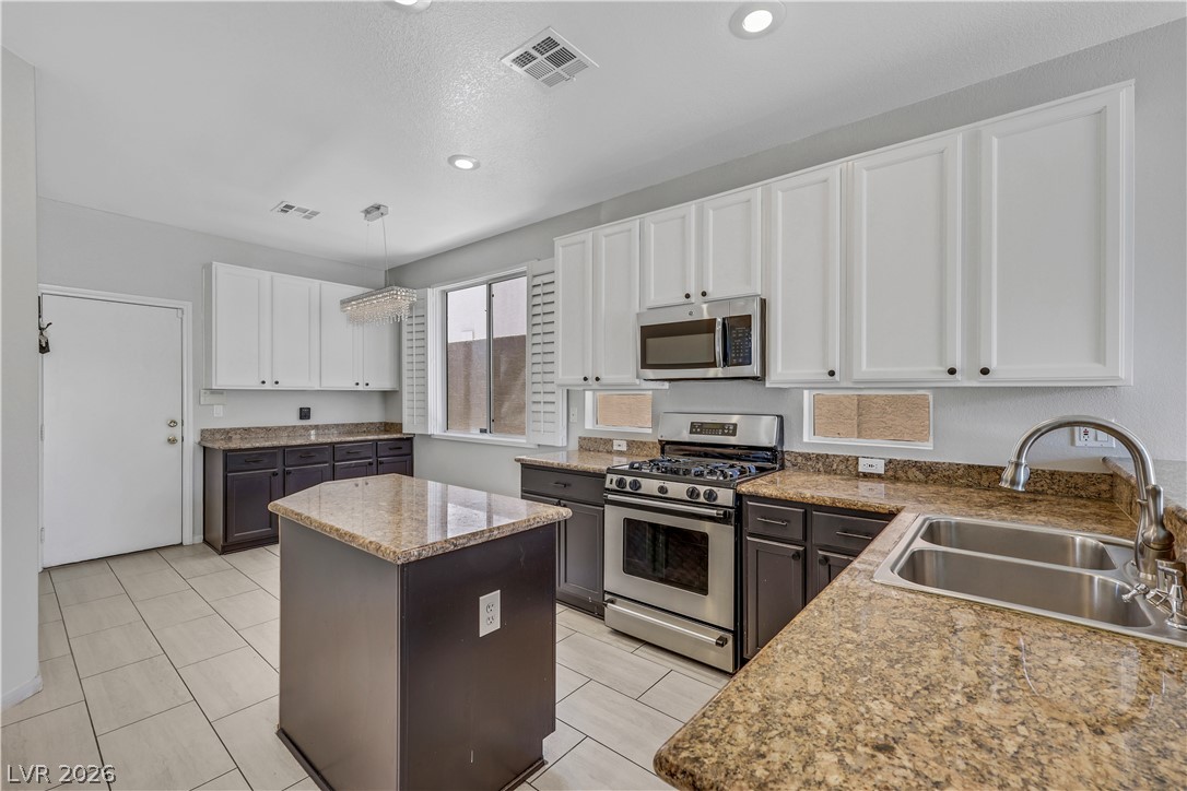 10028 Pinnacle View Place Property Photo 19