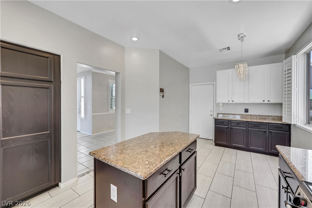 10028 Pinnacle View Place Property Photo 20