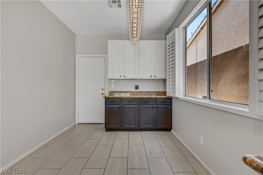 10028 Pinnacle View Place Property Photo 21