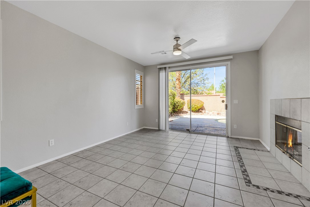 10028 Pinnacle View Place Property Photo 24