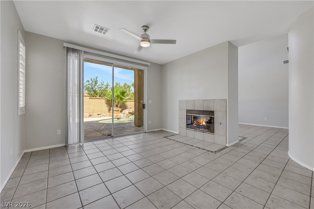 10028 Pinnacle View Place Property Photo 25
