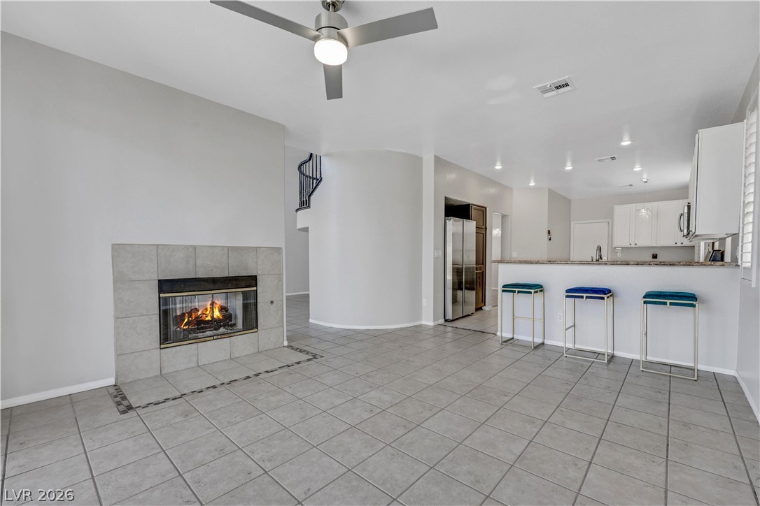 10028 Pinnacle View Place Property Photo 26