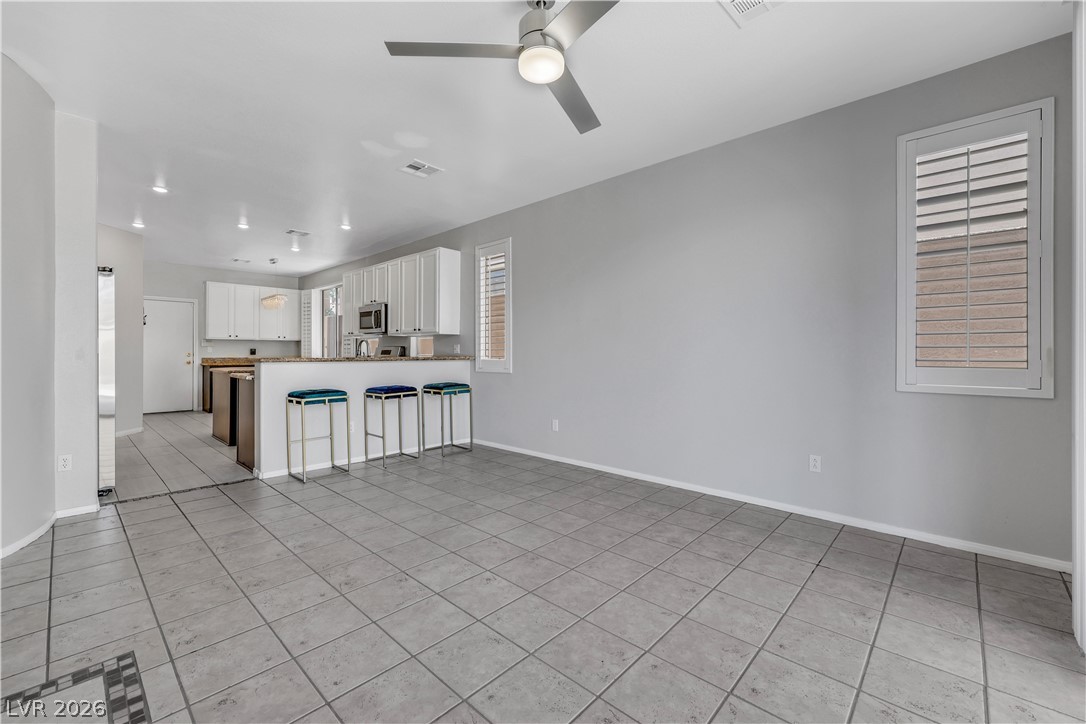 10028 Pinnacle View Place Property Photo 27