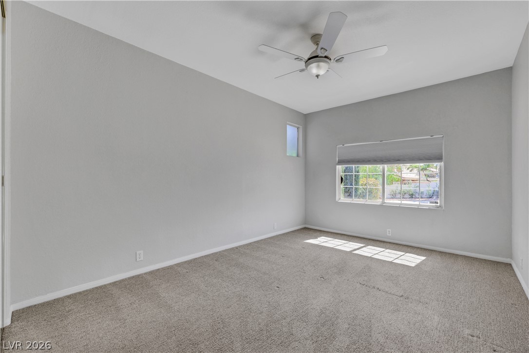 10028 Pinnacle View Place Property Photo 28