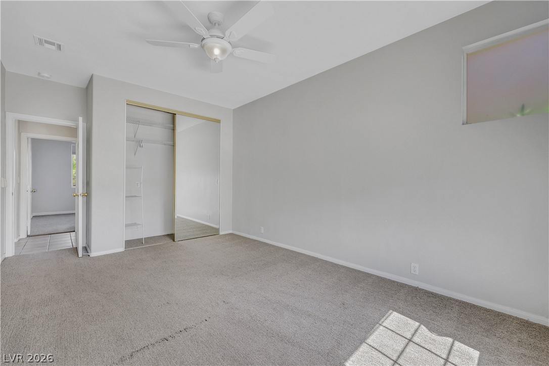 10028 Pinnacle View Place Property Photo 29