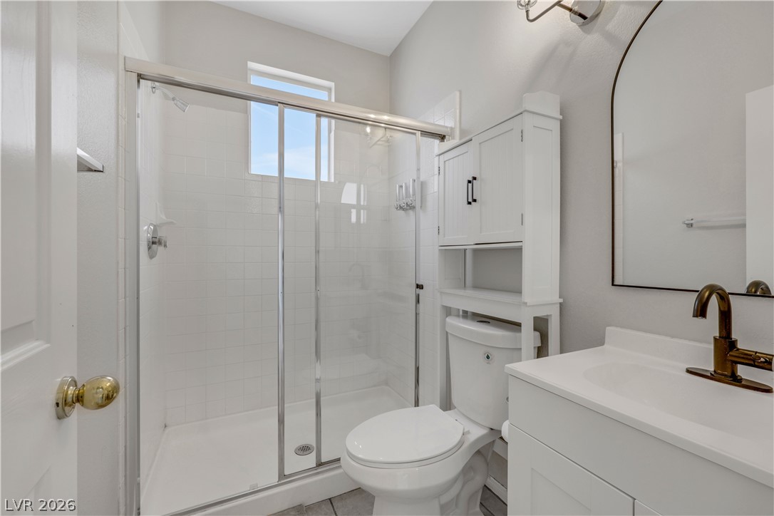 10028 Pinnacle View Place Property Photo 30