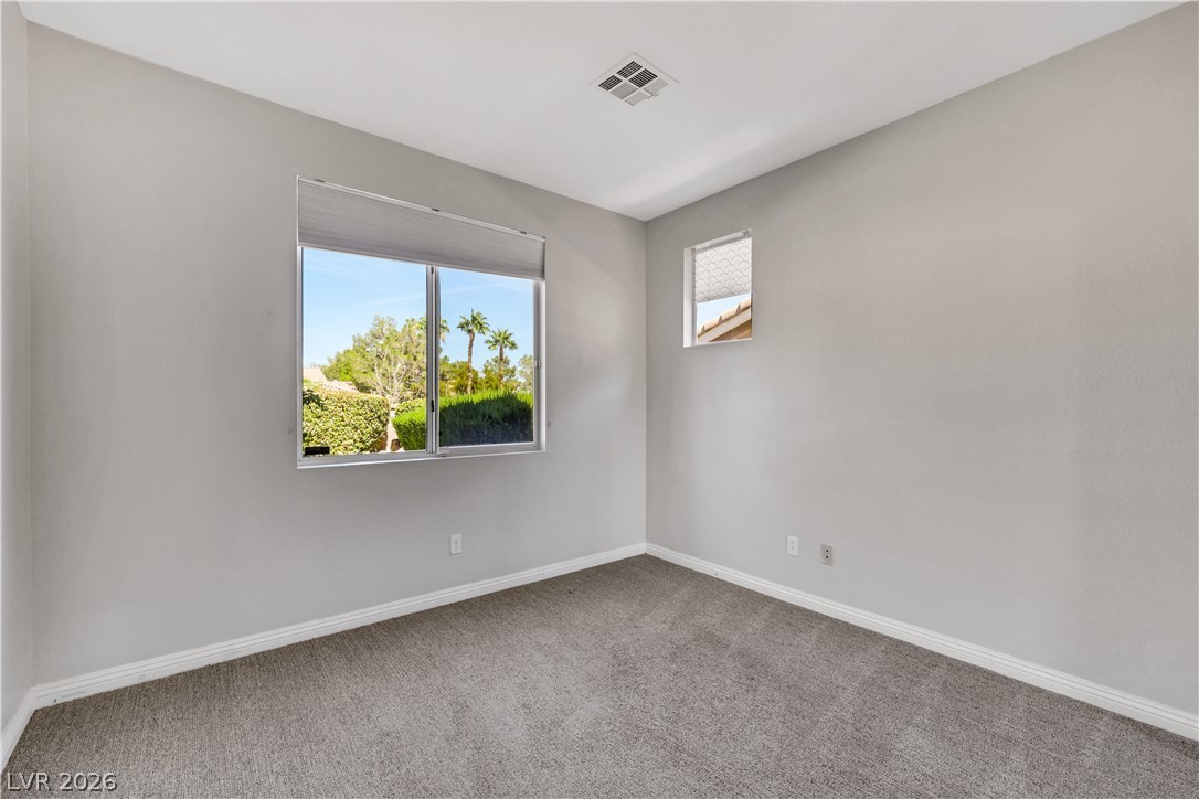 10028 Pinnacle View Place Property Photo 31