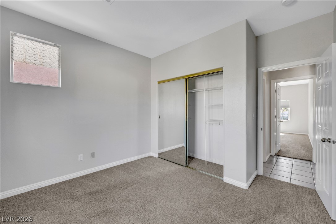 10028 Pinnacle View Place Property Photo 32