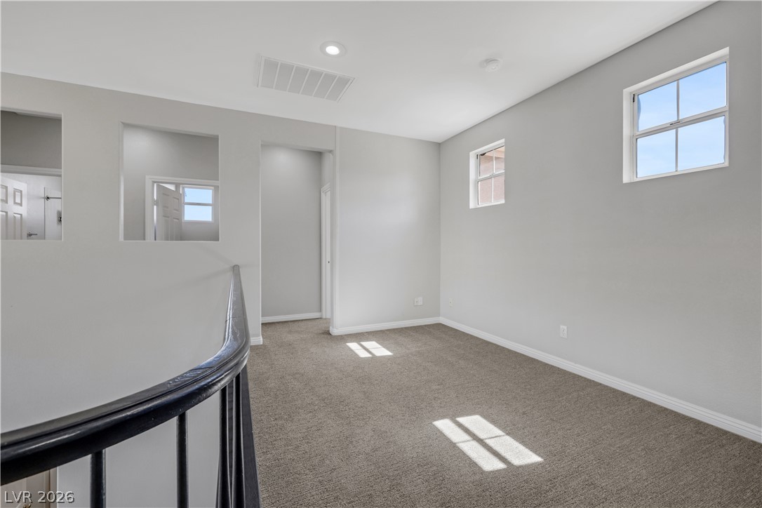 10028 Pinnacle View Place Property Photo 34