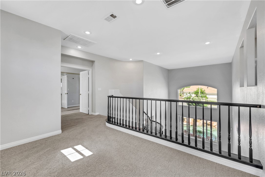 10028 Pinnacle View Place Property Photo 35