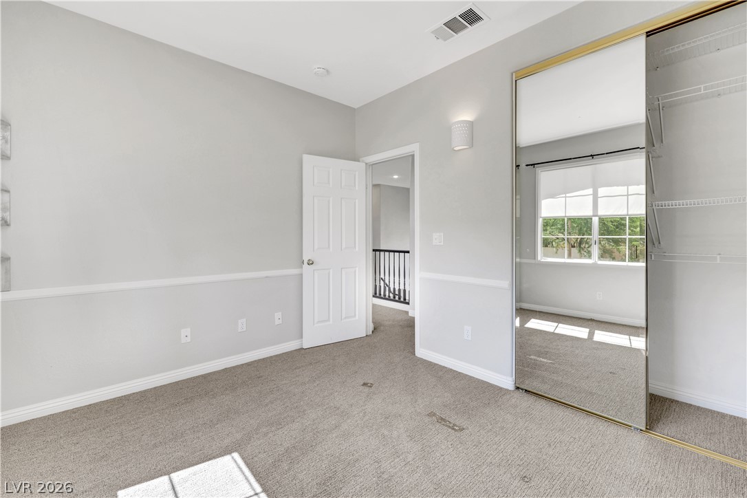 10028 Pinnacle View Place Property Photo 37