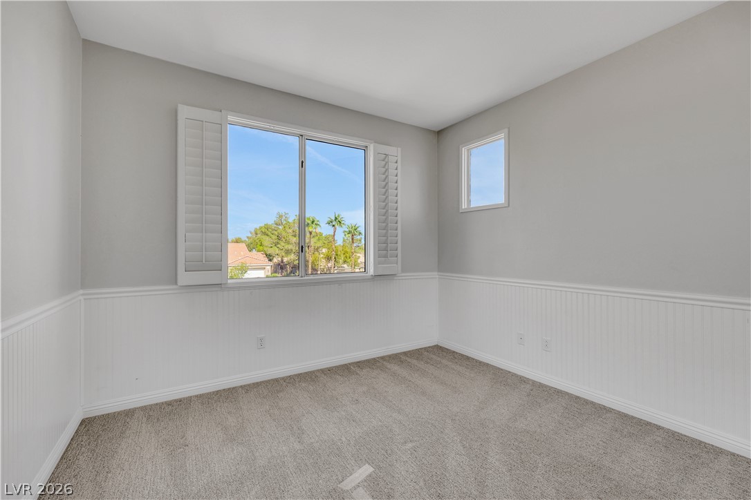 10028 Pinnacle View Place Property Photo 40