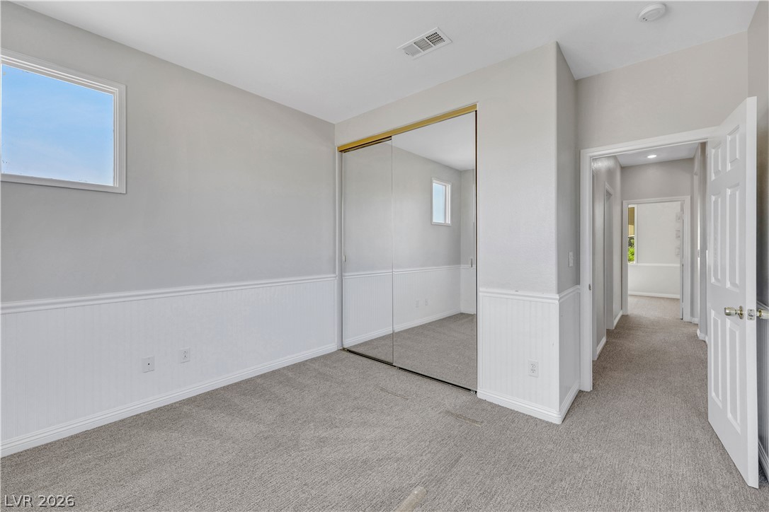 10028 Pinnacle View Place Property Photo 41