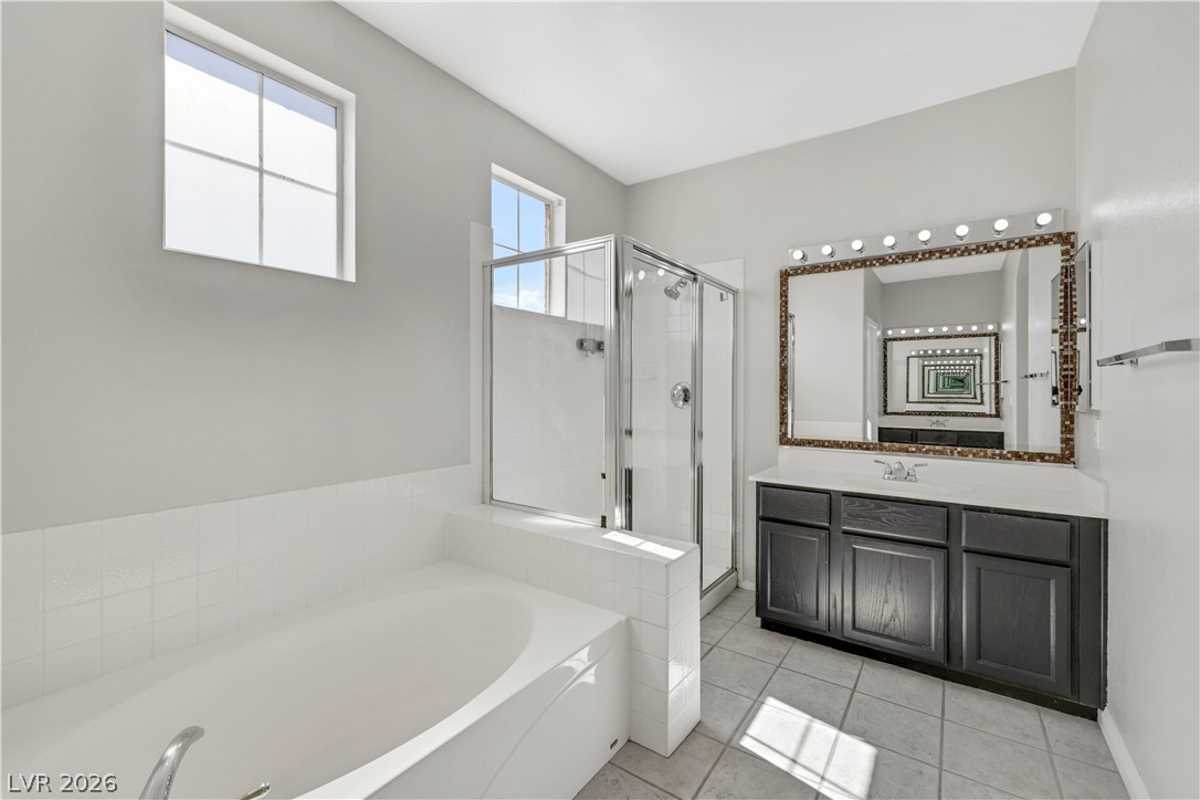 10028 Pinnacle View Place Property Photo 42