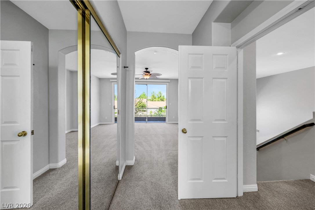 10028 Pinnacle View Place Property Photo 44