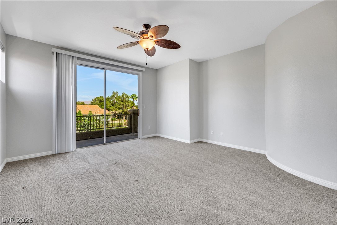 10028 Pinnacle View Place Property Photo 45