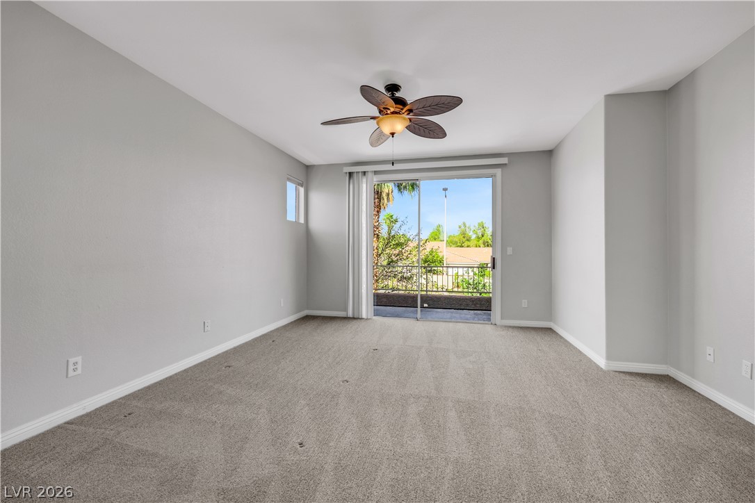 10028 Pinnacle View Place Property Photo 46