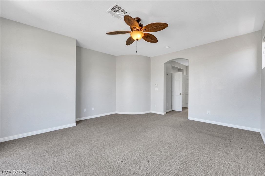 10028 Pinnacle View Place Property Photo 47