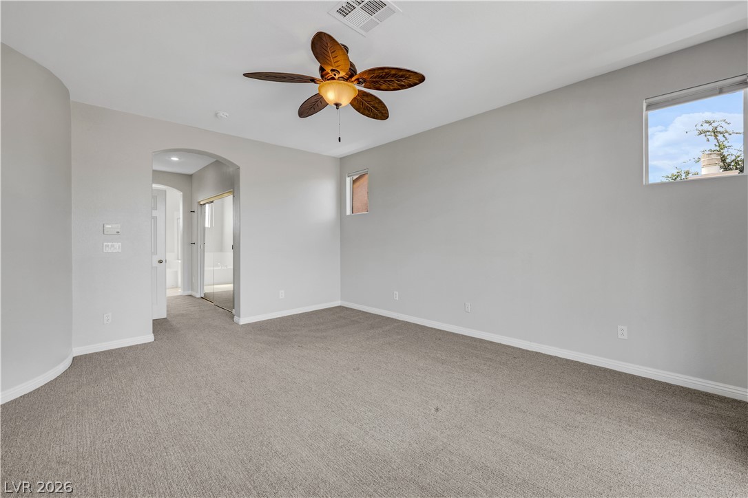 10028 Pinnacle View Place Property Photo 48