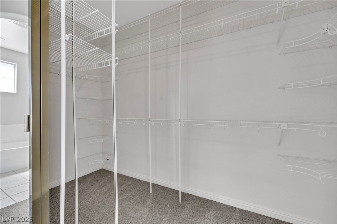 10028 Pinnacle View Place Property Photo 51