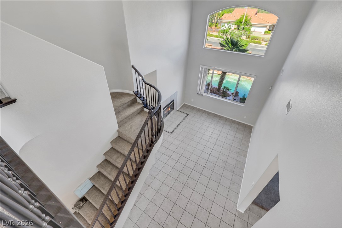10028 Pinnacle View Place Property Photo 52