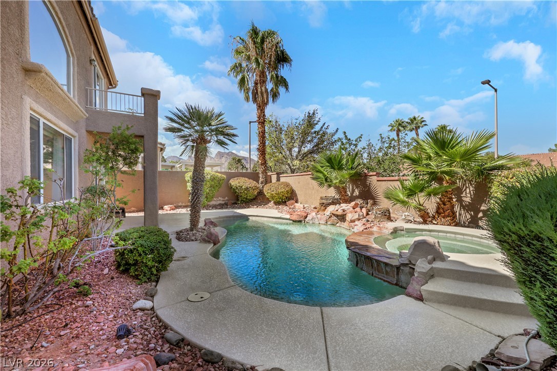 10028 Pinnacle View Place Property Photo 55