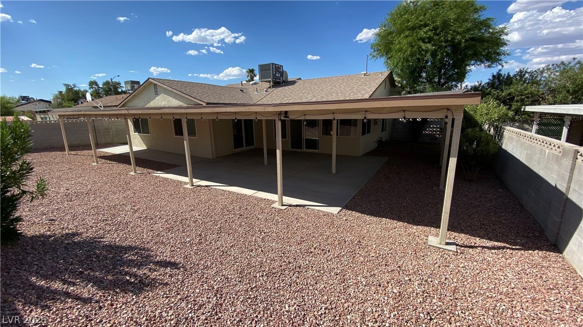 2820986 Property Photo 9