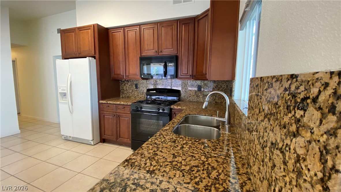 2820986 Property Photo 19