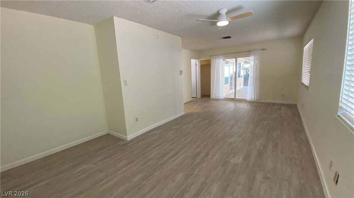 2820986 Property Photo 24