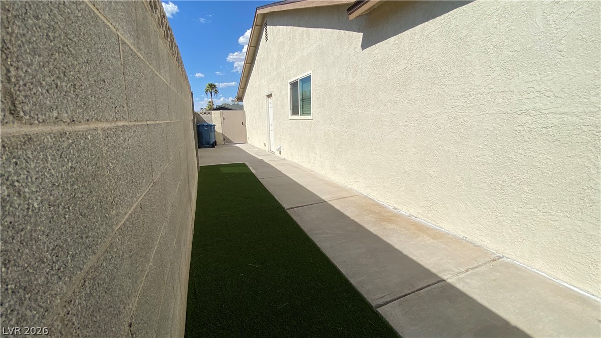 2820986 Property Photo 28