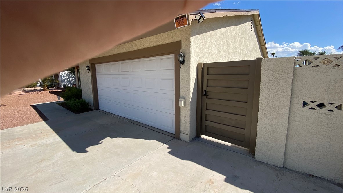 2820986 Property Photo 31