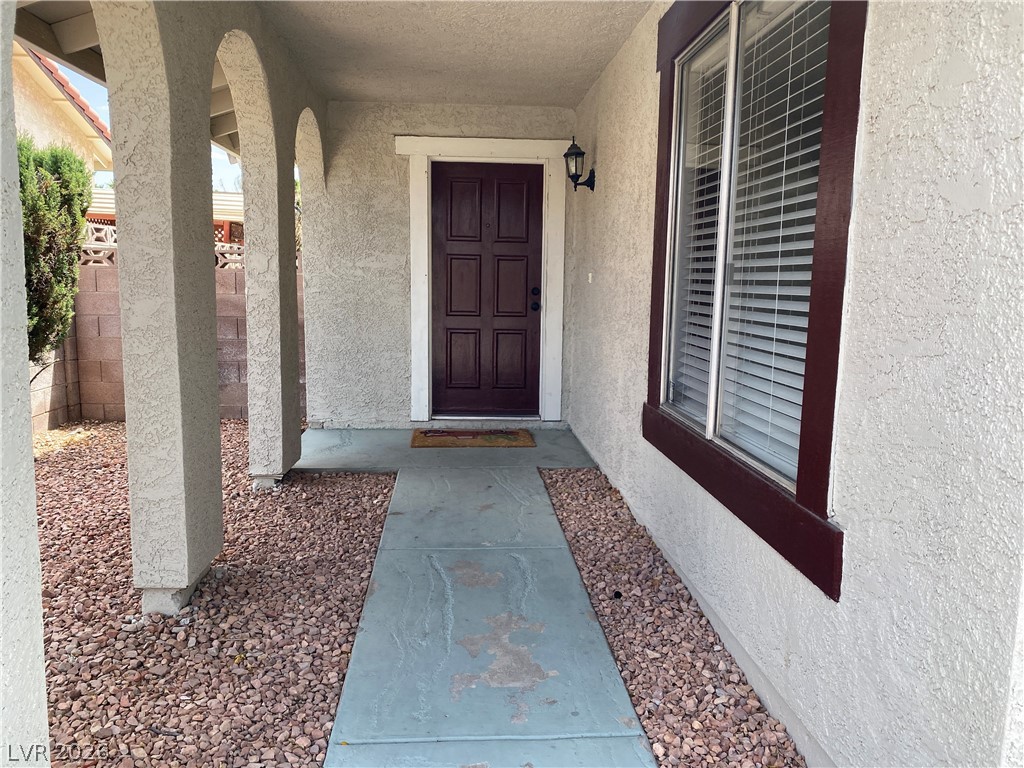 3988 Topawa Drive Property Photo 2