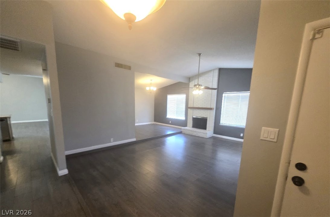 3988 Topawa Drive Property Photo 3