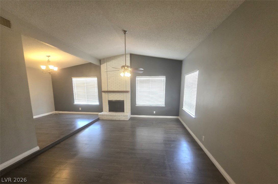 3988 Topawa Drive Property Photo 4