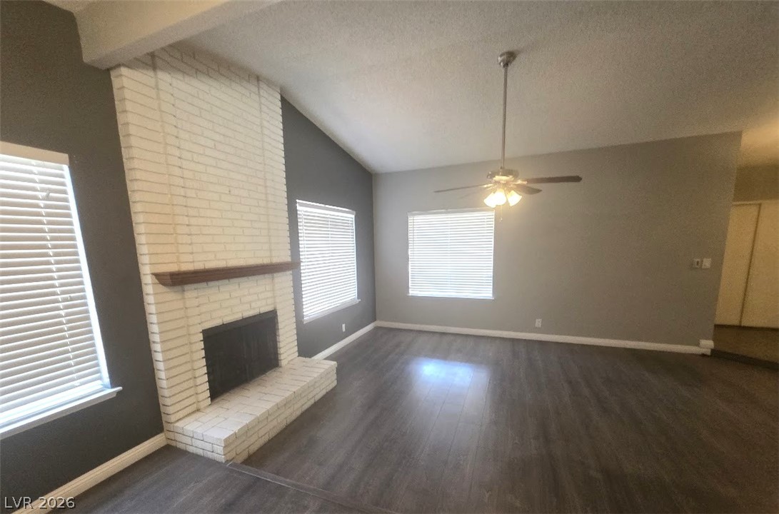 3988 Topawa Drive Property Photo 5