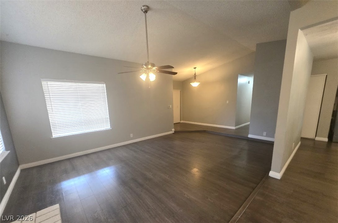3988 Topawa Drive Property Photo 6