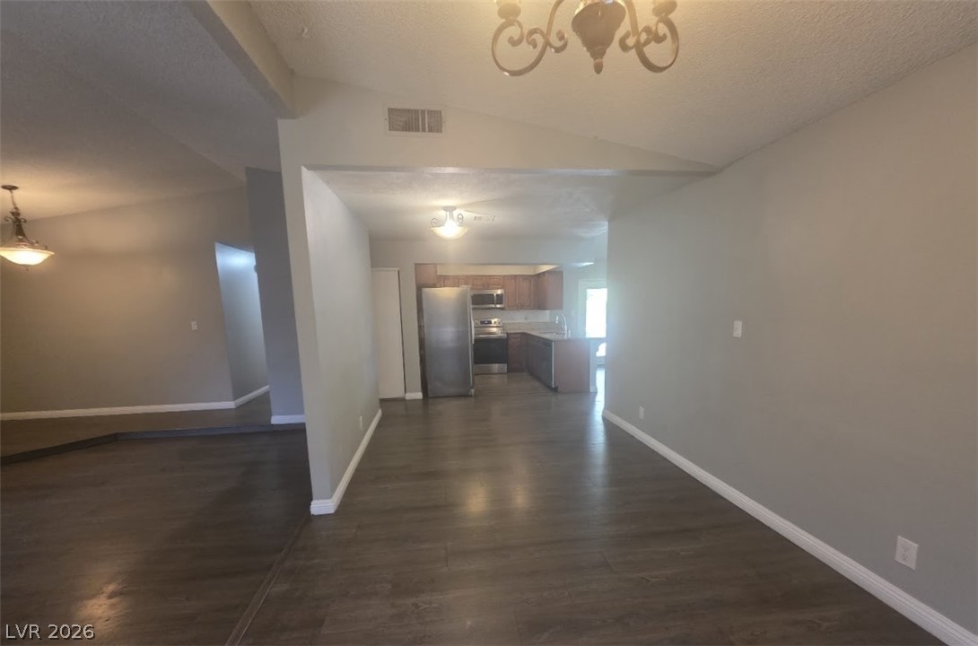 3988 Topawa Drive Property Photo 7