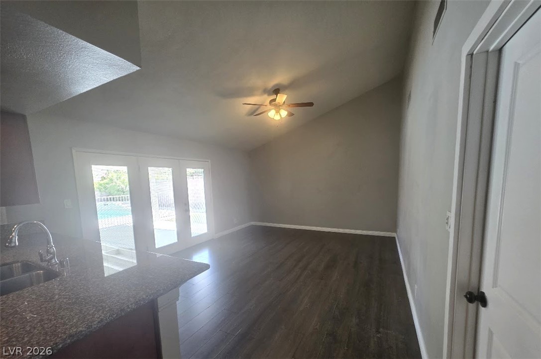 3988 Topawa Drive Property Photo 8