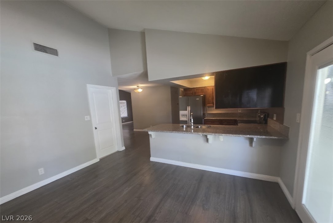 3988 Topawa Drive Property Photo 9