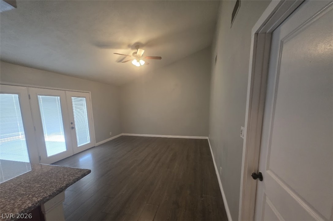 3988 Topawa Drive Property Photo 10