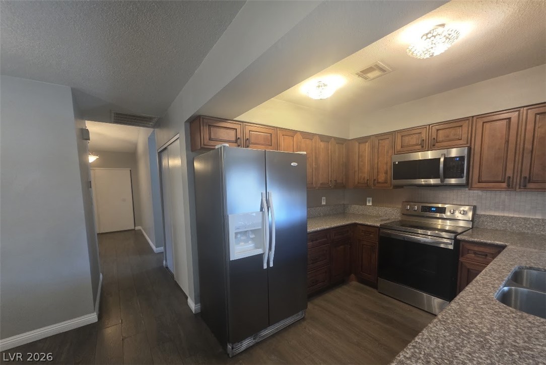 3988 Topawa Drive Property Photo 11