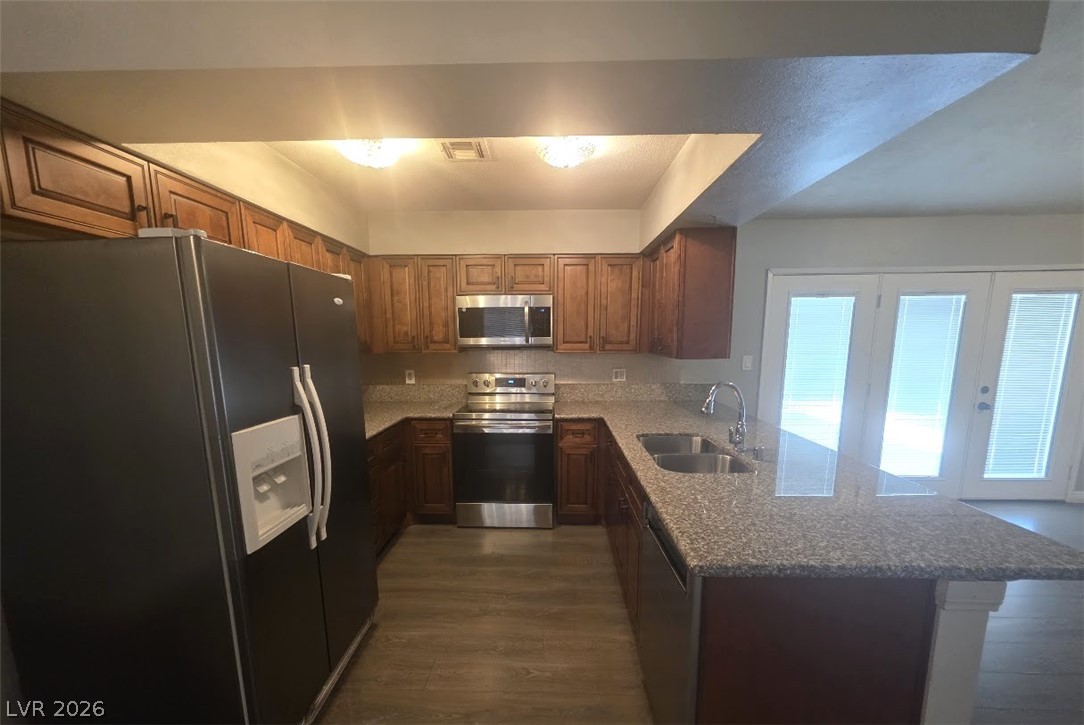 3988 Topawa Drive Property Photo 12