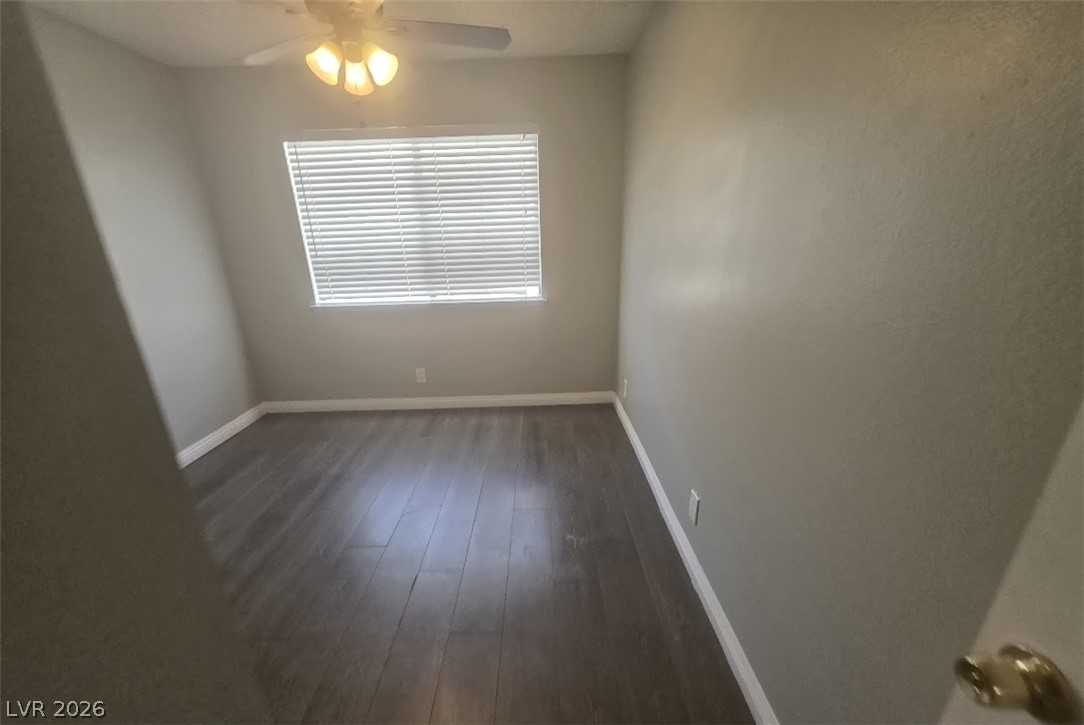 3988 Topawa Drive Property Photo 14