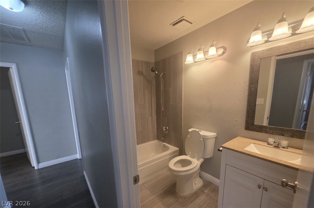 3988 Topawa Drive Property Photo 15