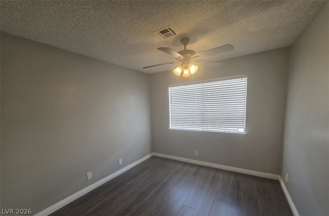 3988 Topawa Drive Property Photo 16