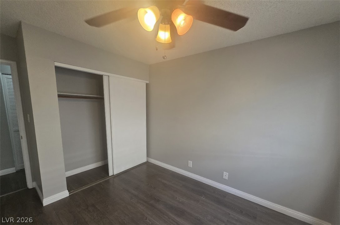 3988 Topawa Drive Property Photo 17