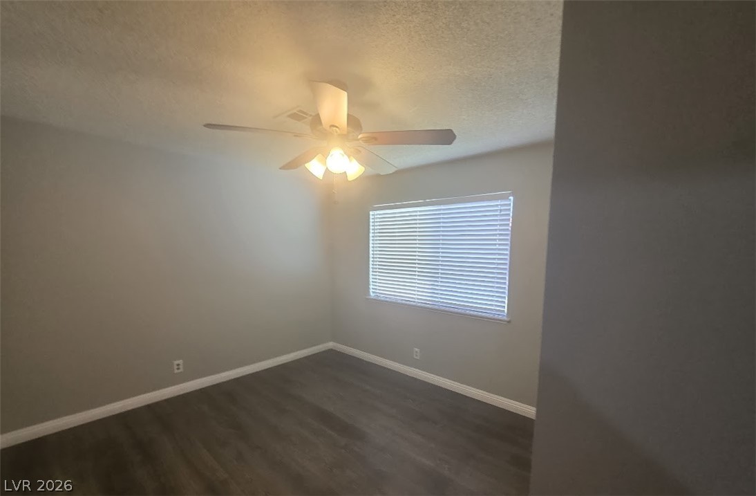 3988 Topawa Drive Property Photo 18