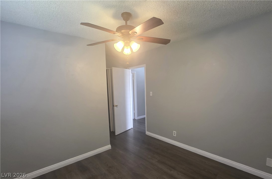 3988 Topawa Drive Property Photo 19