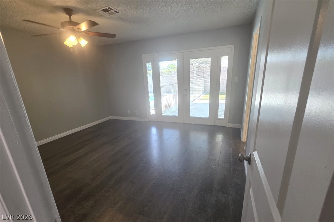 3988 Topawa Drive Property Photo 20